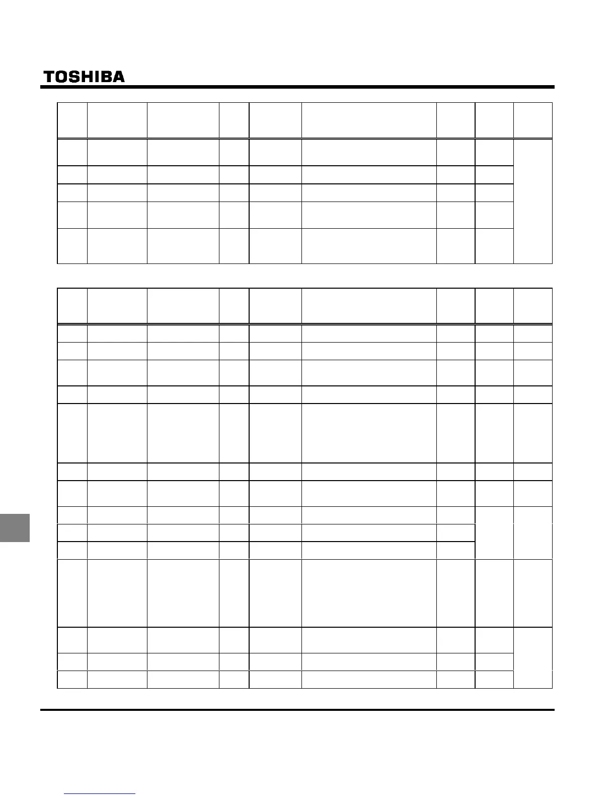 Page #236 background image