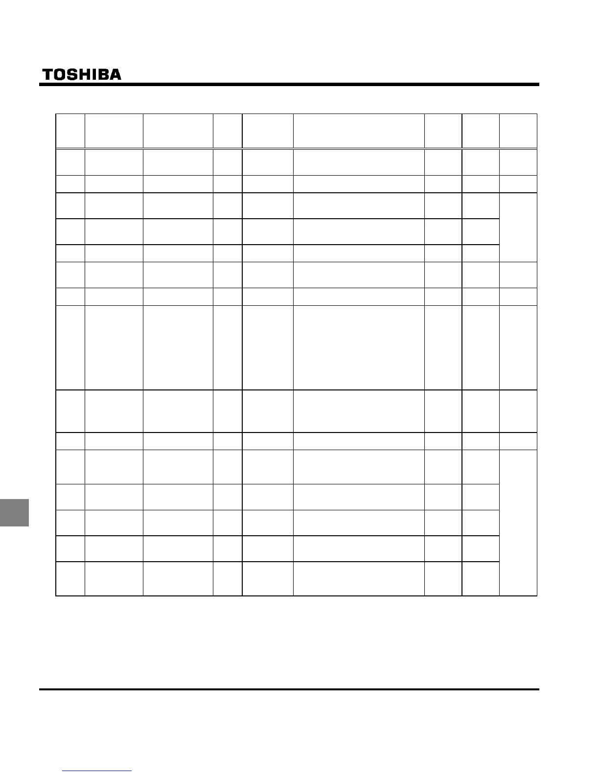 Page #238 background image