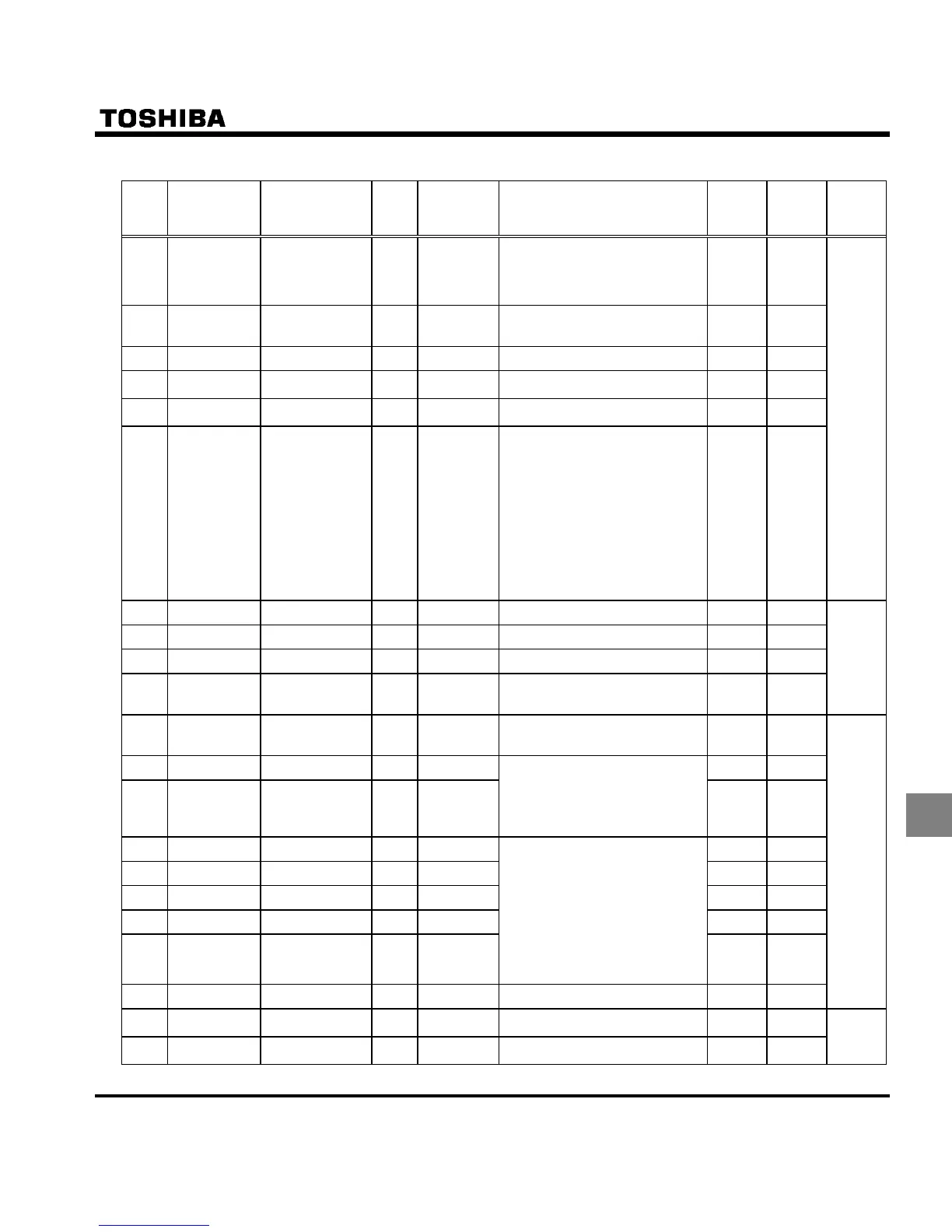 Page #239 background image