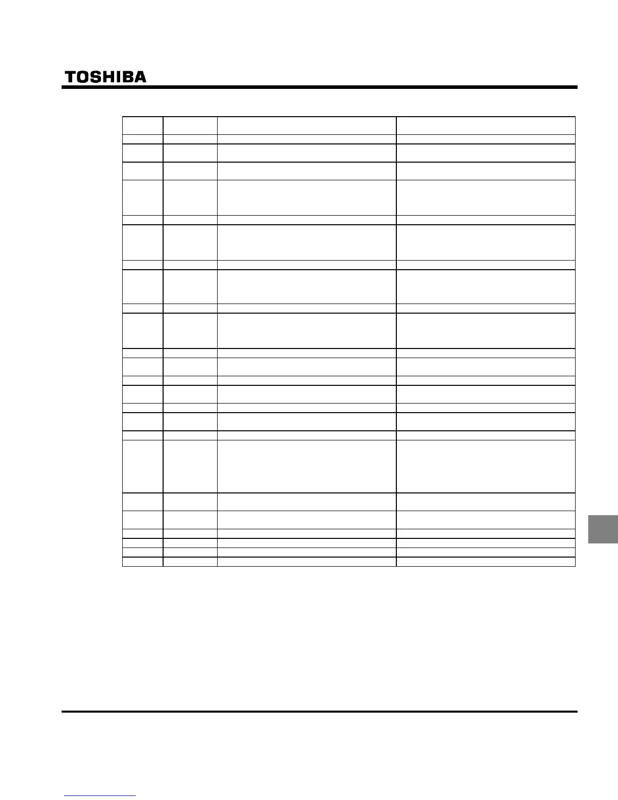 Page #245 background image