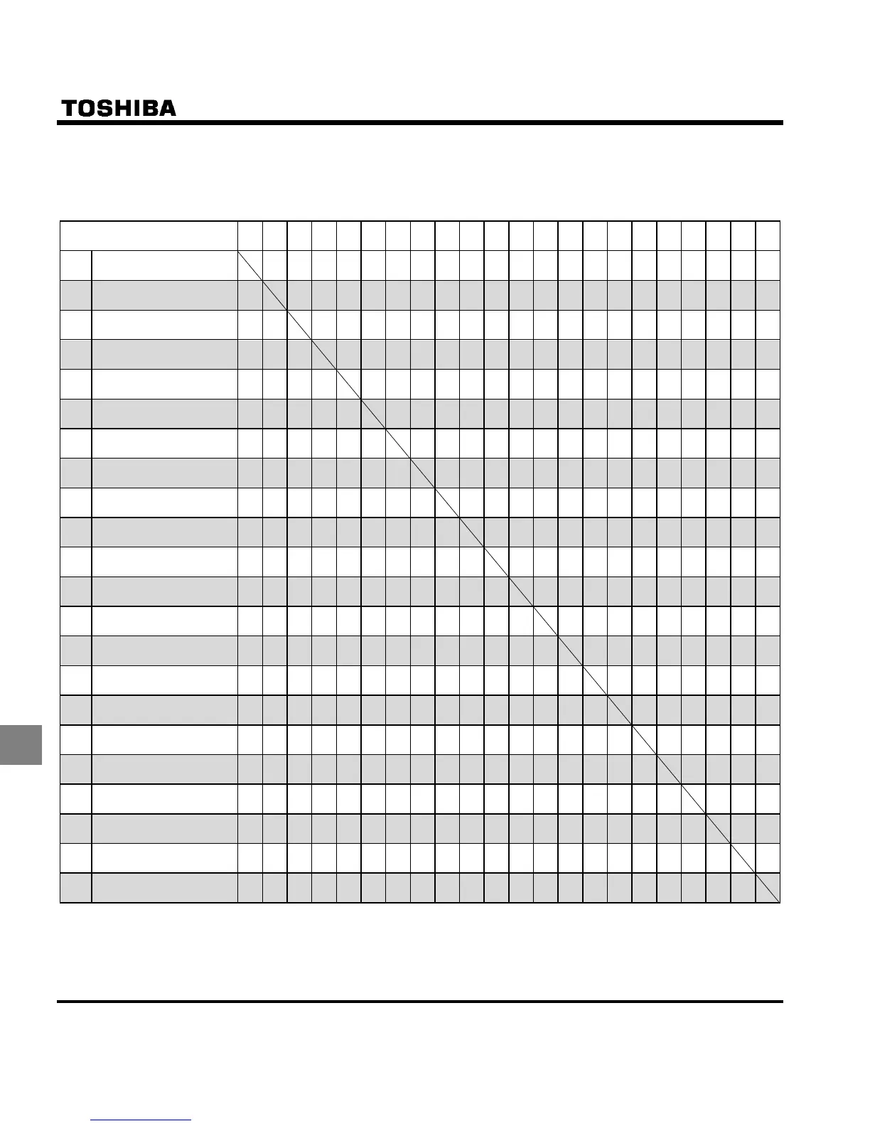 Page #246 background image