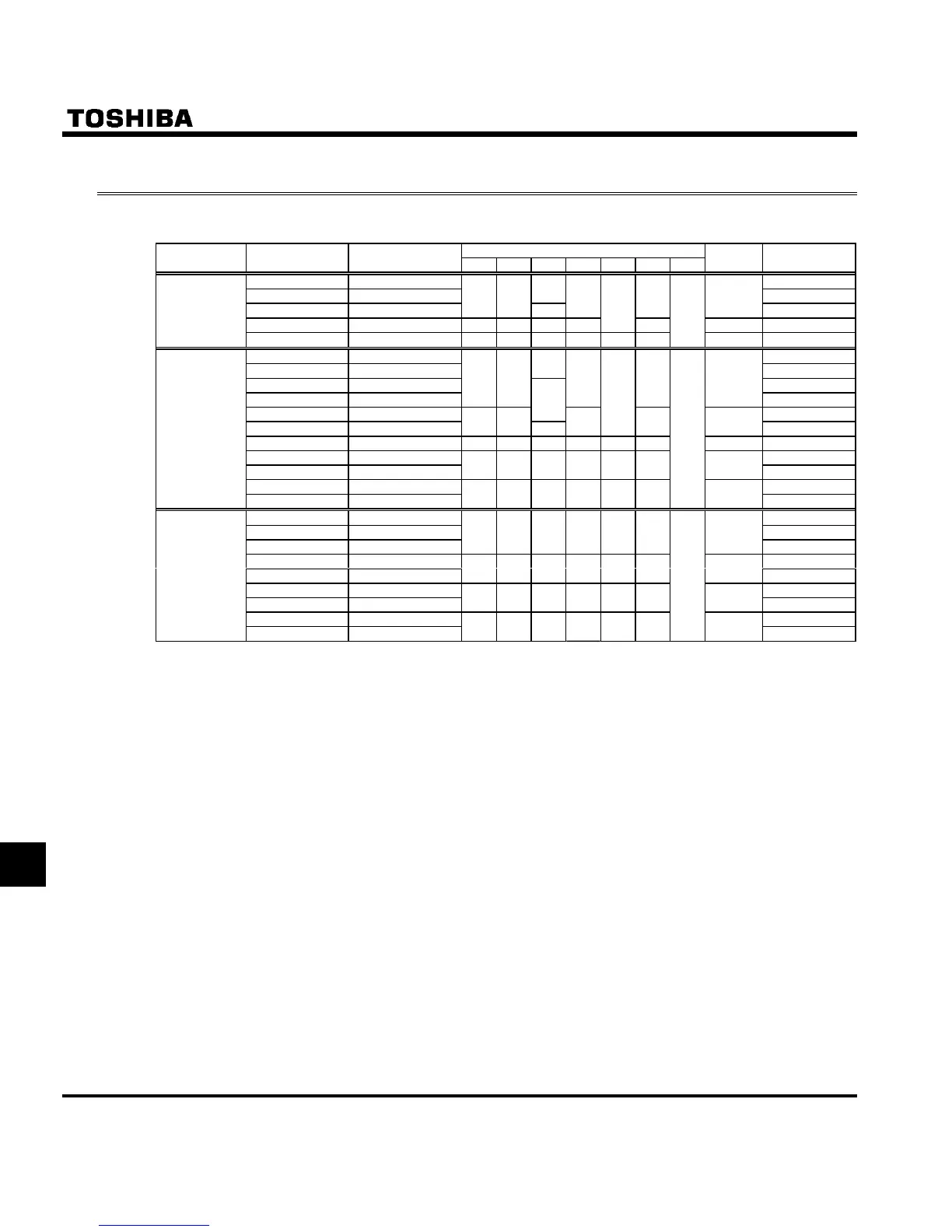 Page #250 background image