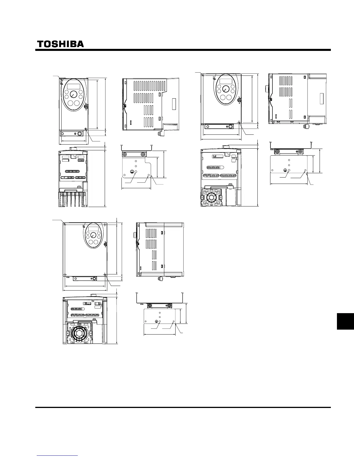 Page #251 background image
