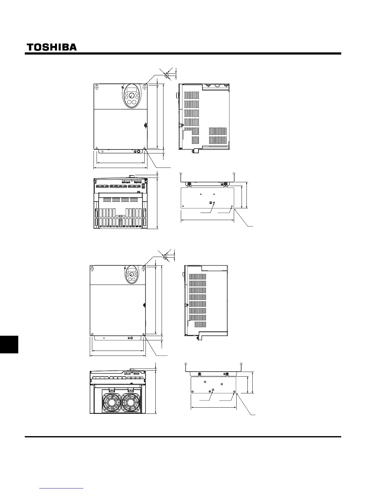 Page #252 background image