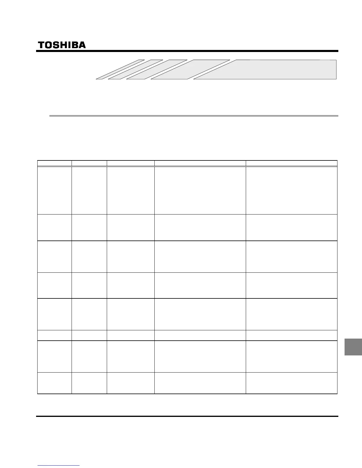 Page #253 background image