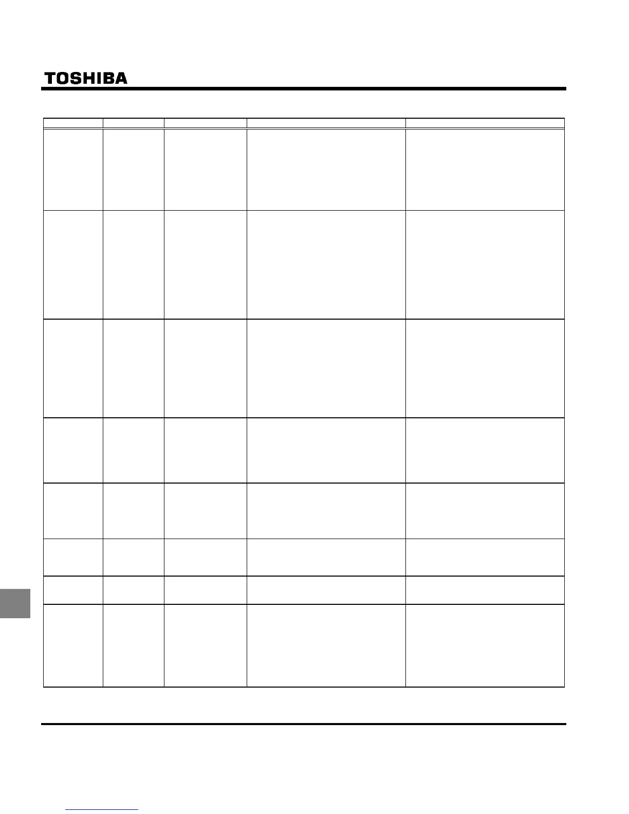 Page #254 background image