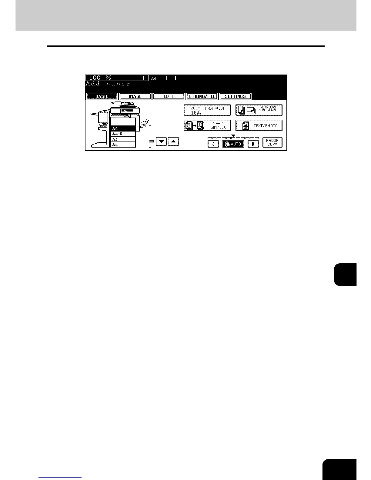 Page #269 background image