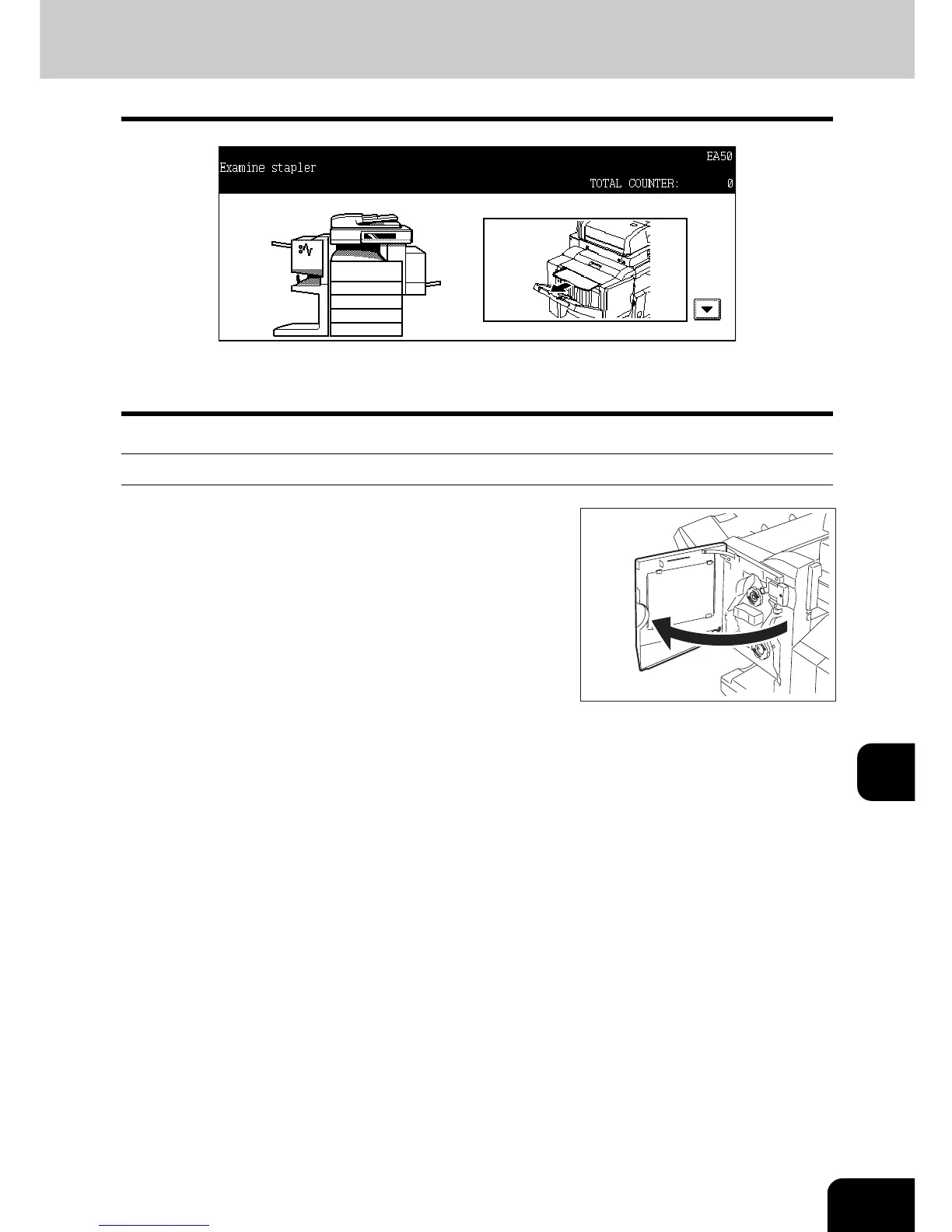 Page #301 background image