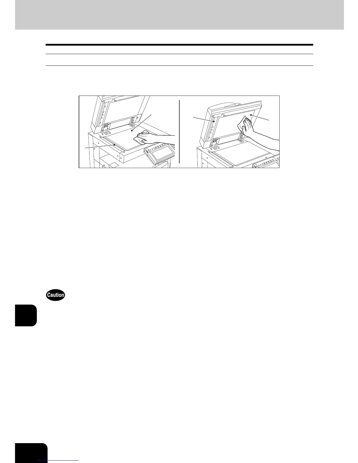 Page #320 background image