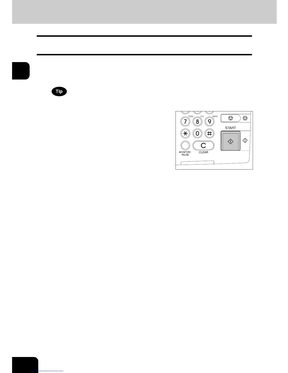 Page #70 background image