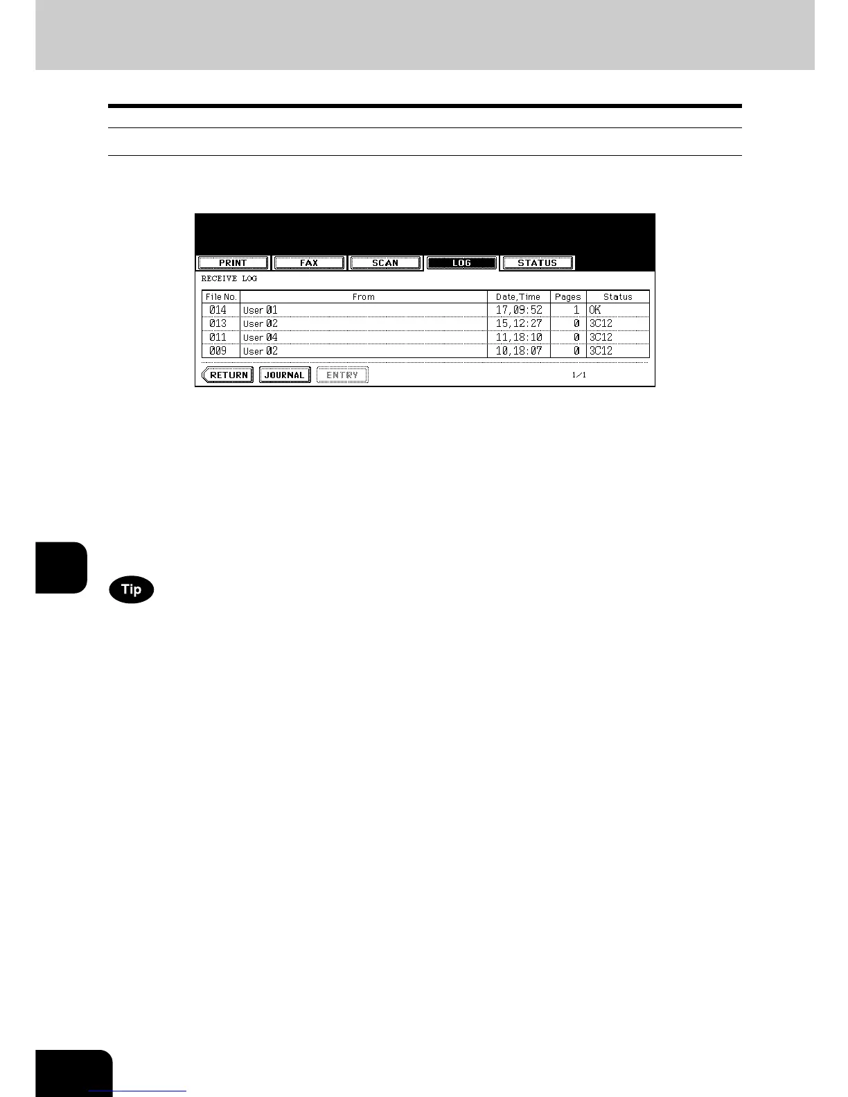 Page #248 background image