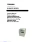 Preview: Owner's Manual