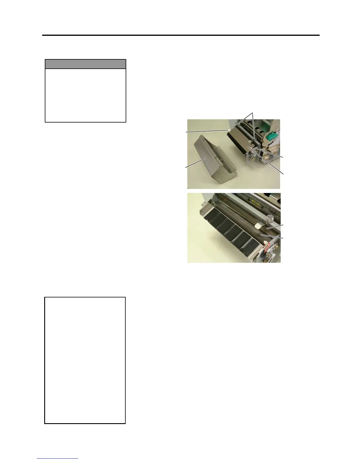 Page #33 background image