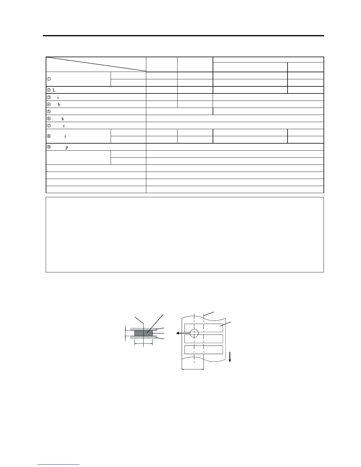 Page #40 background image
