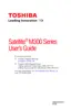 Preview: User Guide