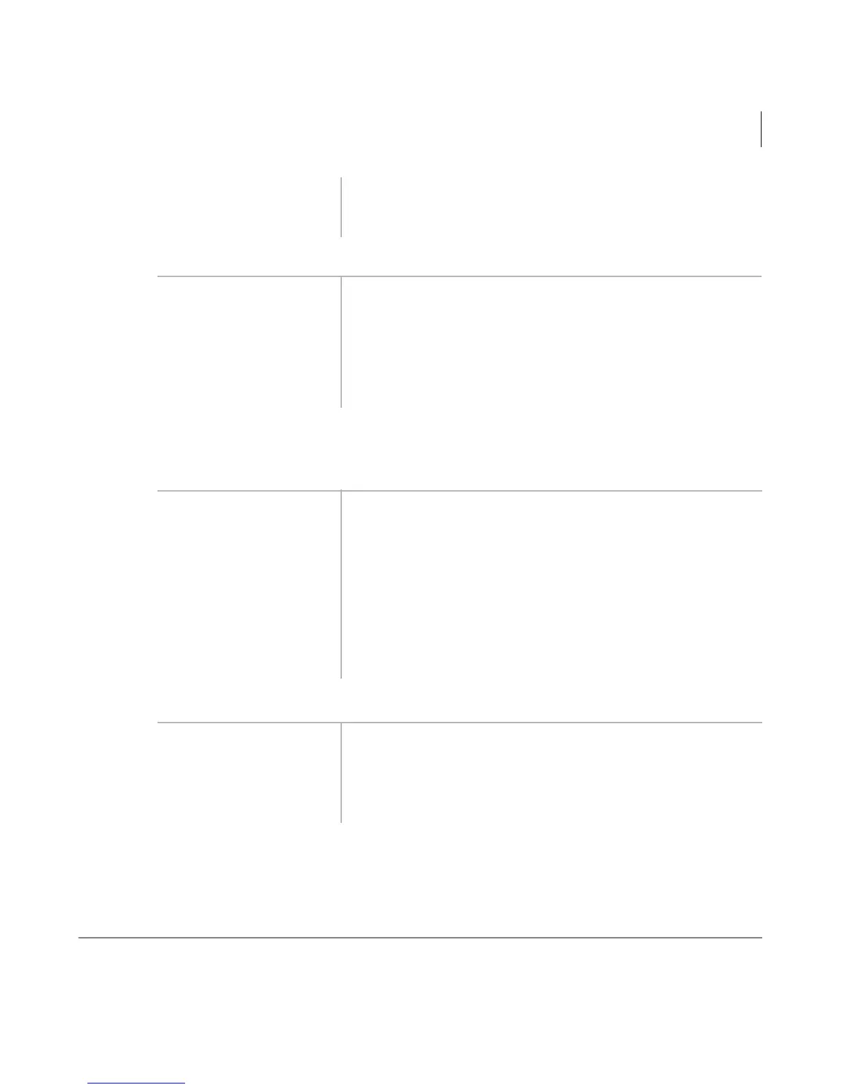 Page #61 background image