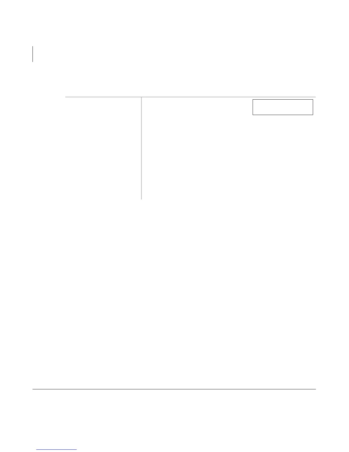Page #84 background image