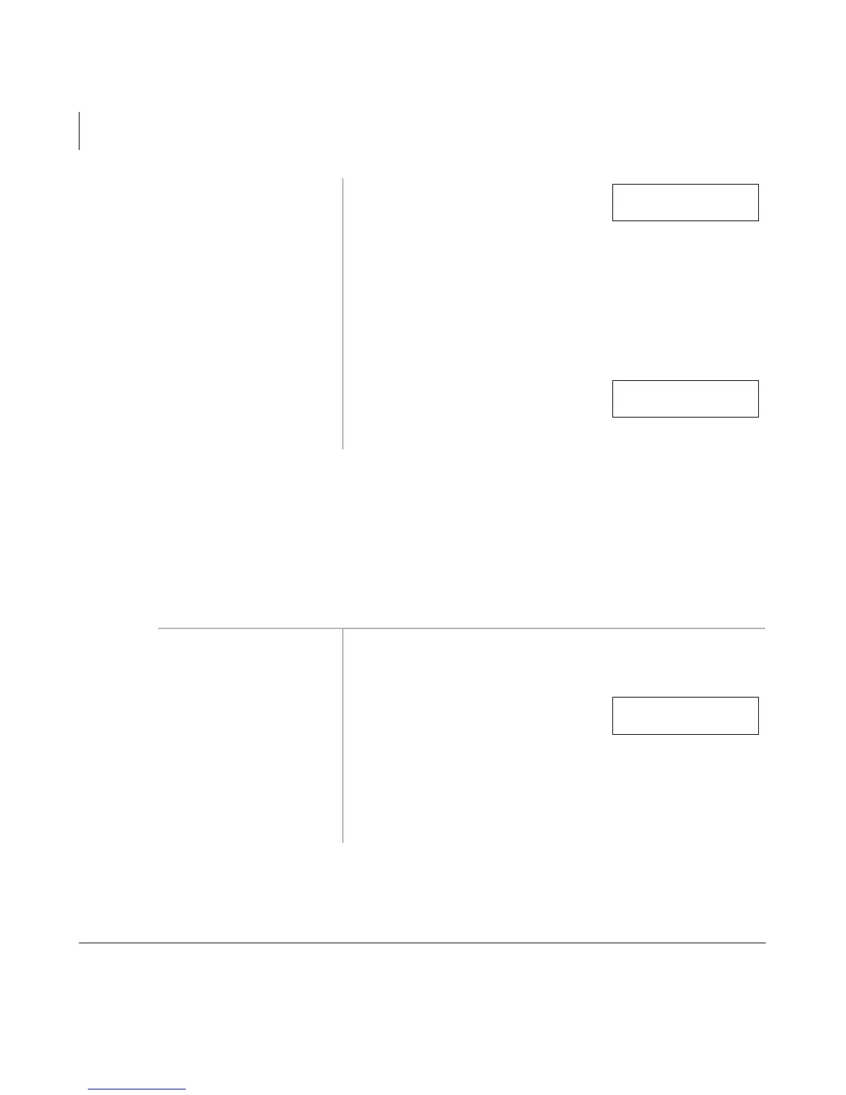 Page #86 background image