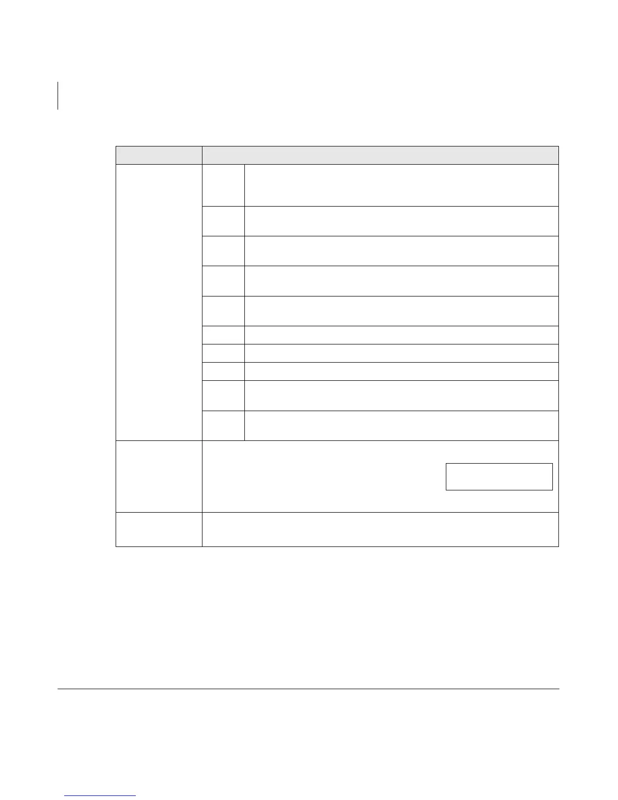 Page #90 background image
