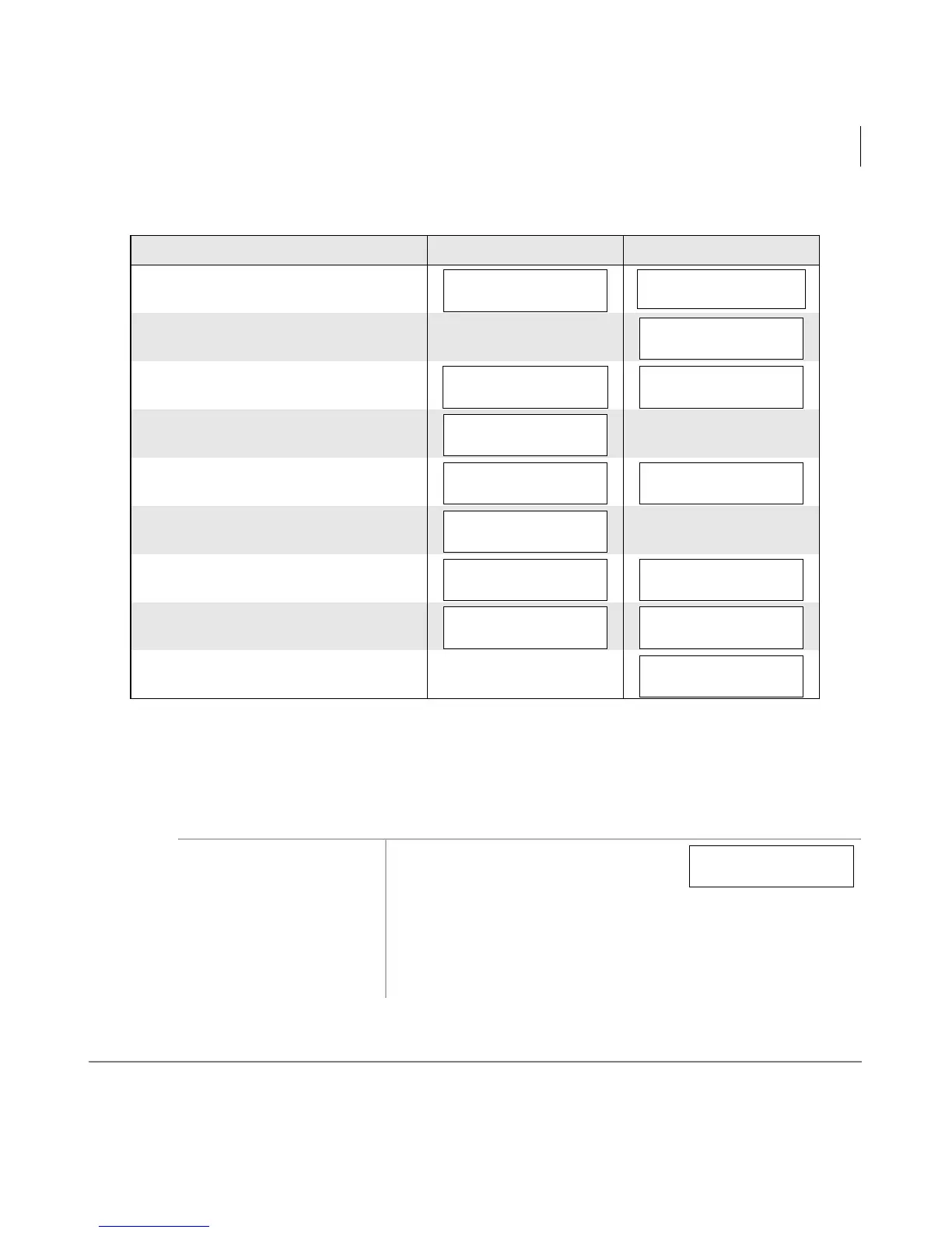 Page #97 background image