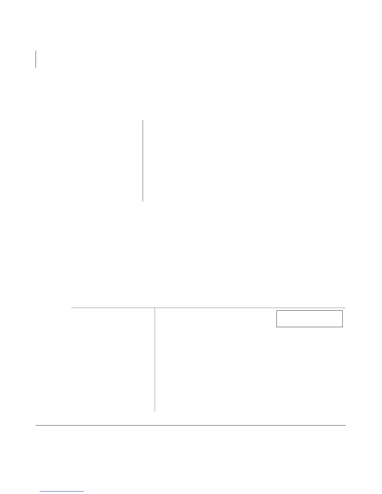 Page #102 background image