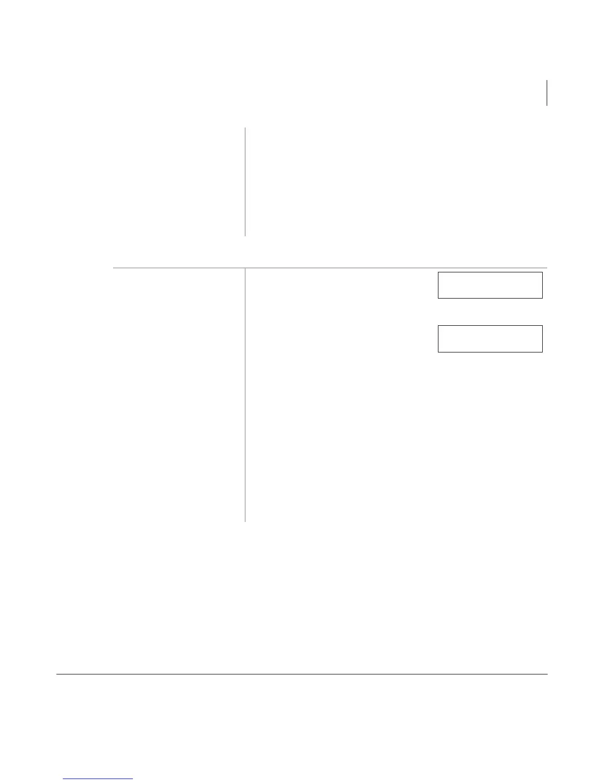 Page #103 background image