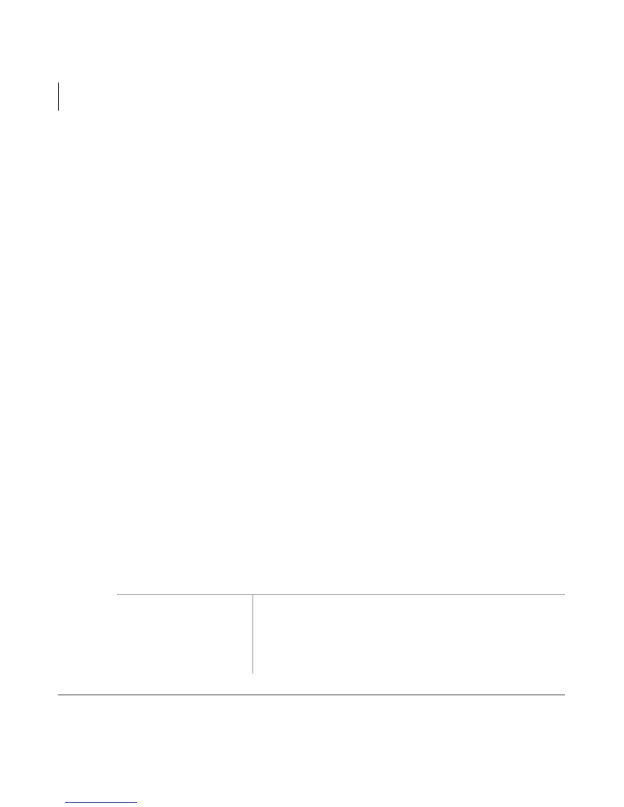 Page #116 background image