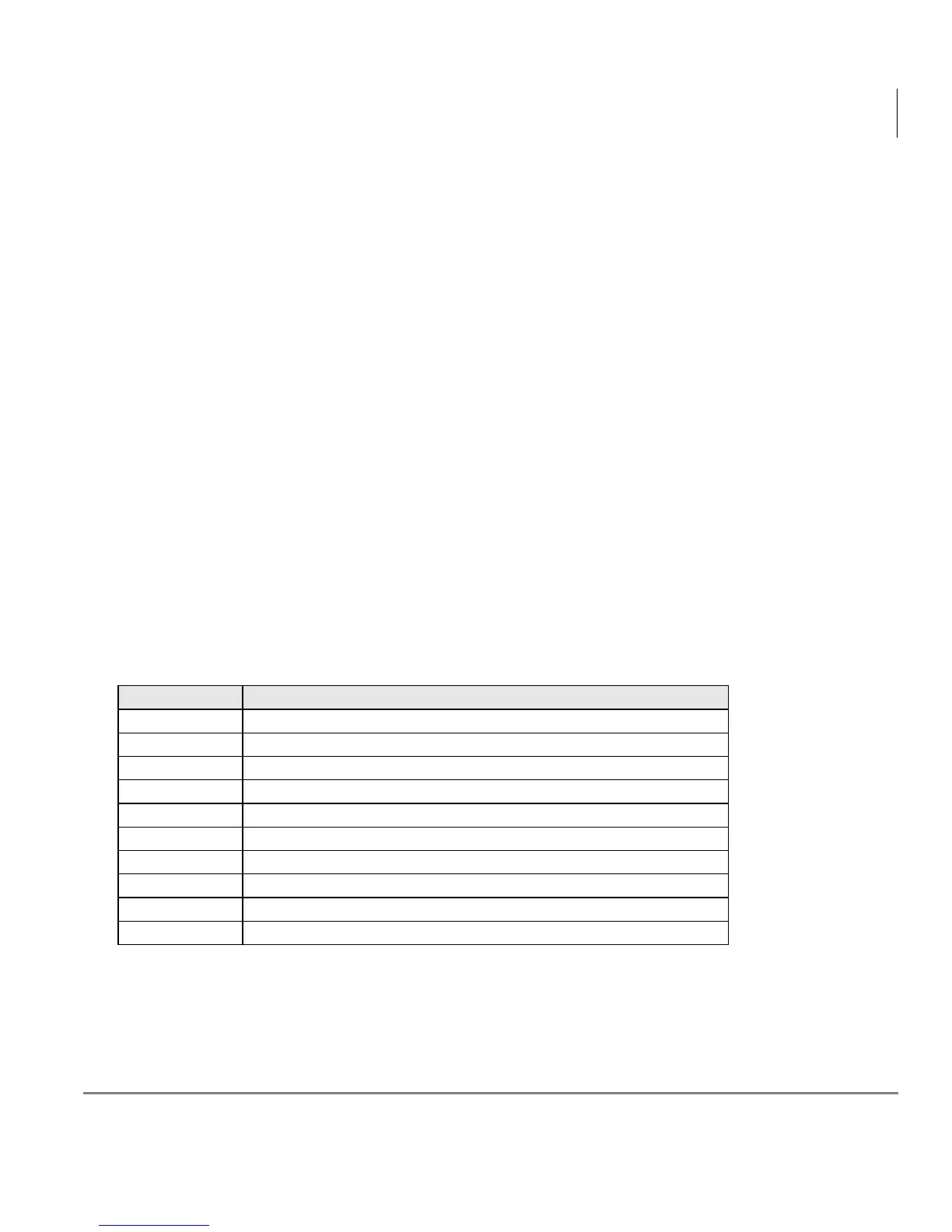 Page #69 background image