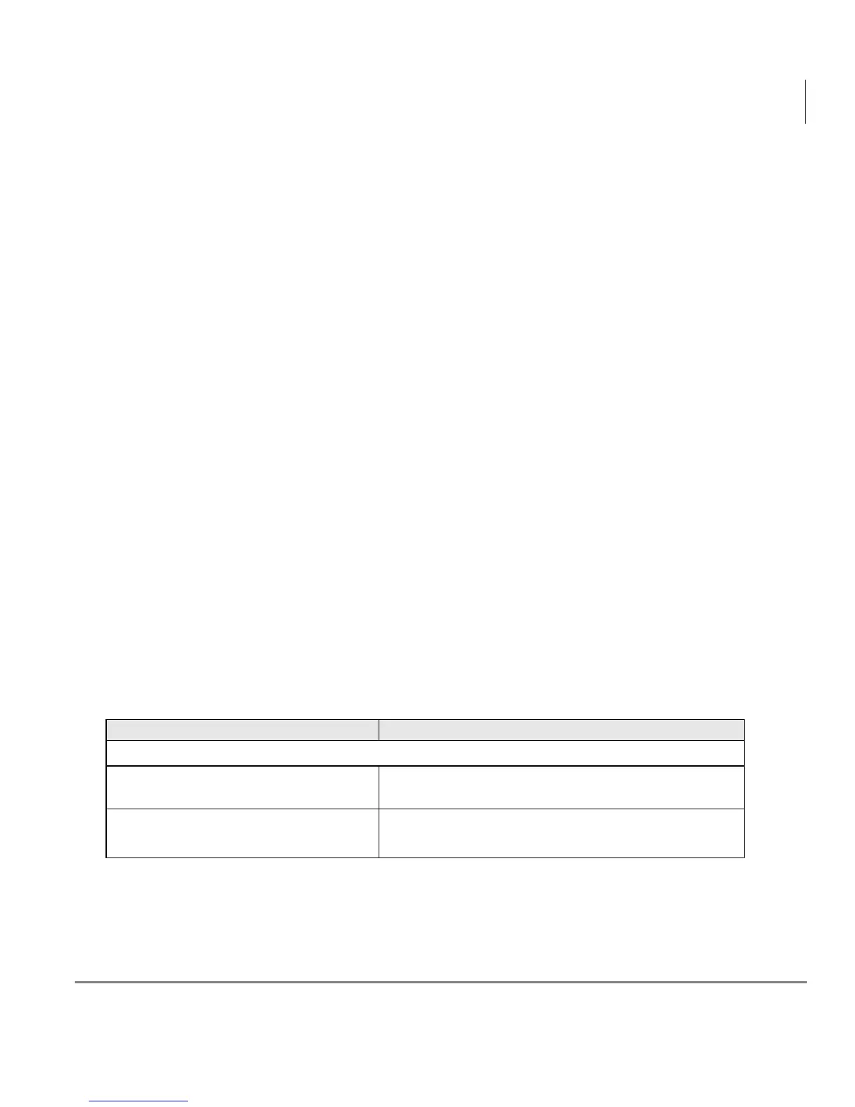 Page #81 background image
