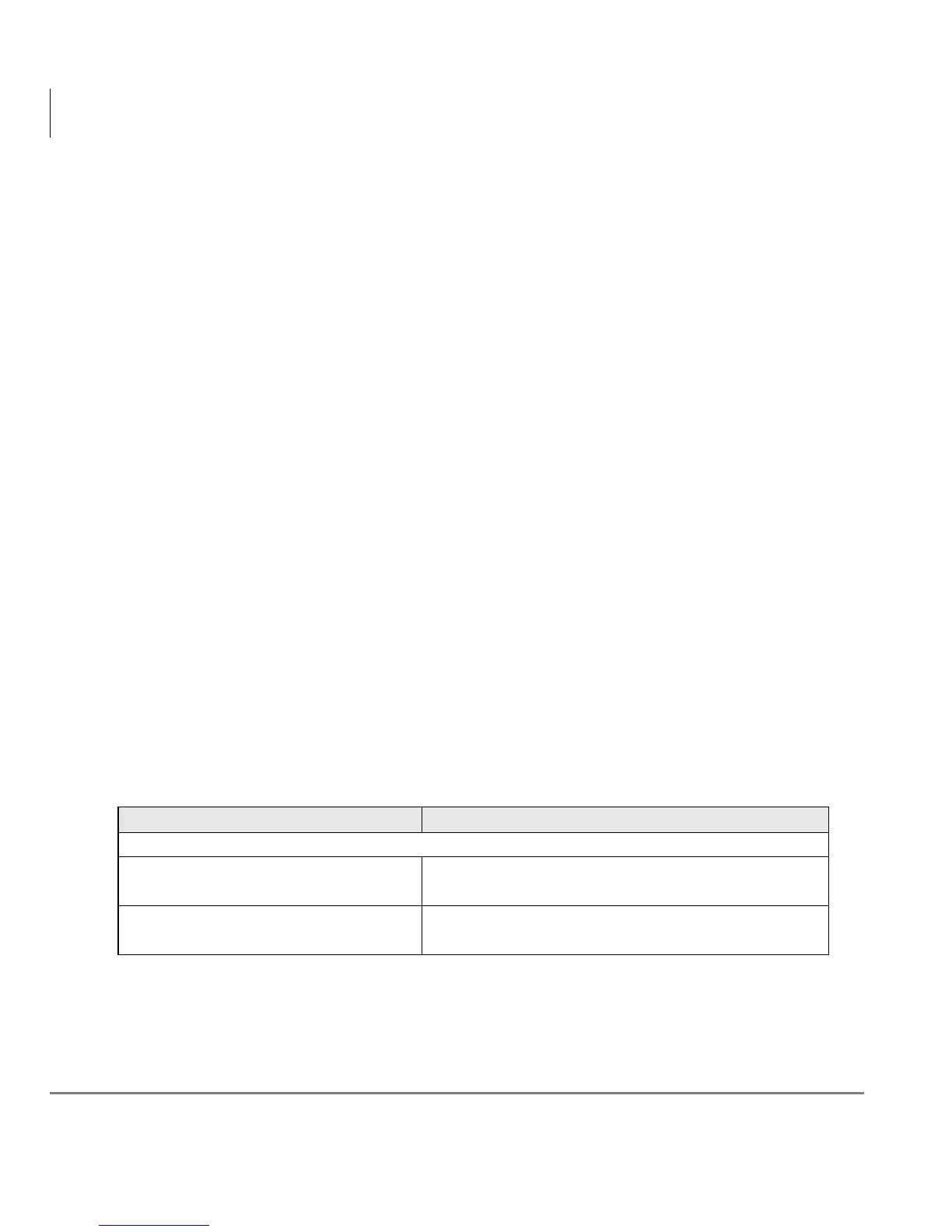 Page #82 background image