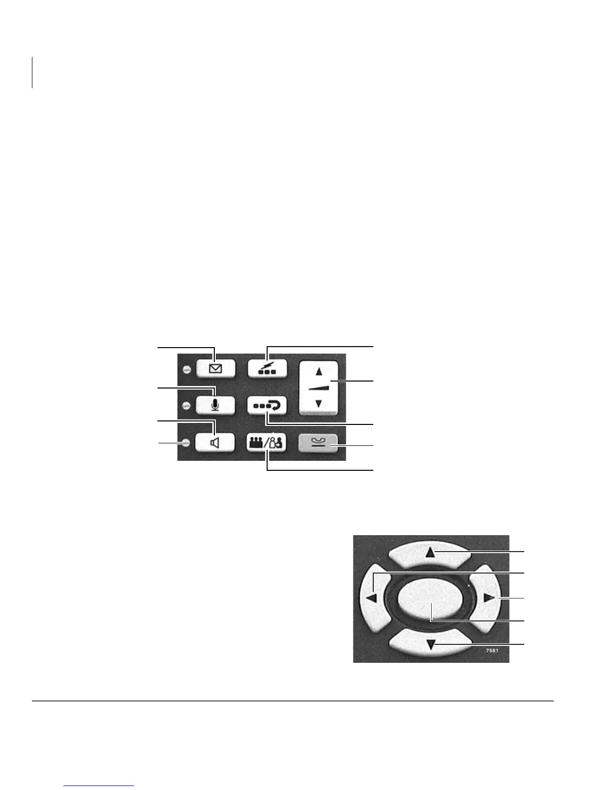 Page #96 background image