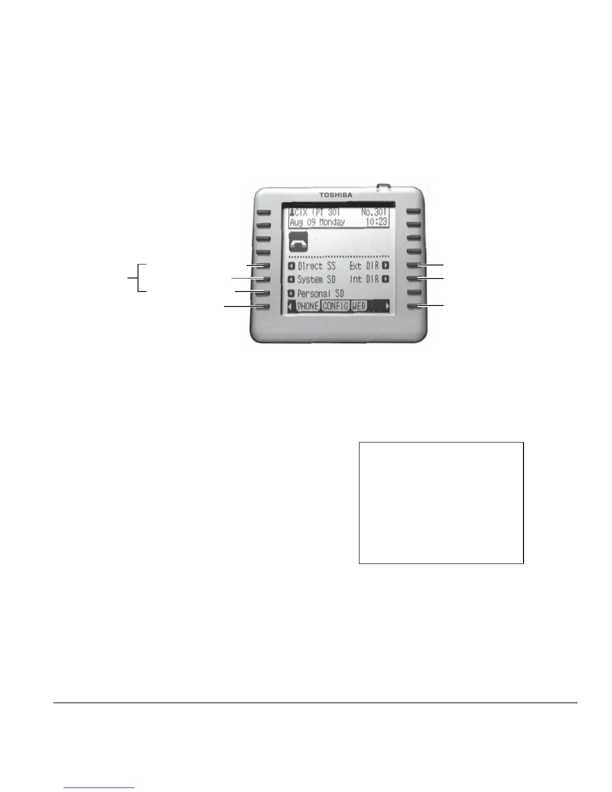 Page #99 background image