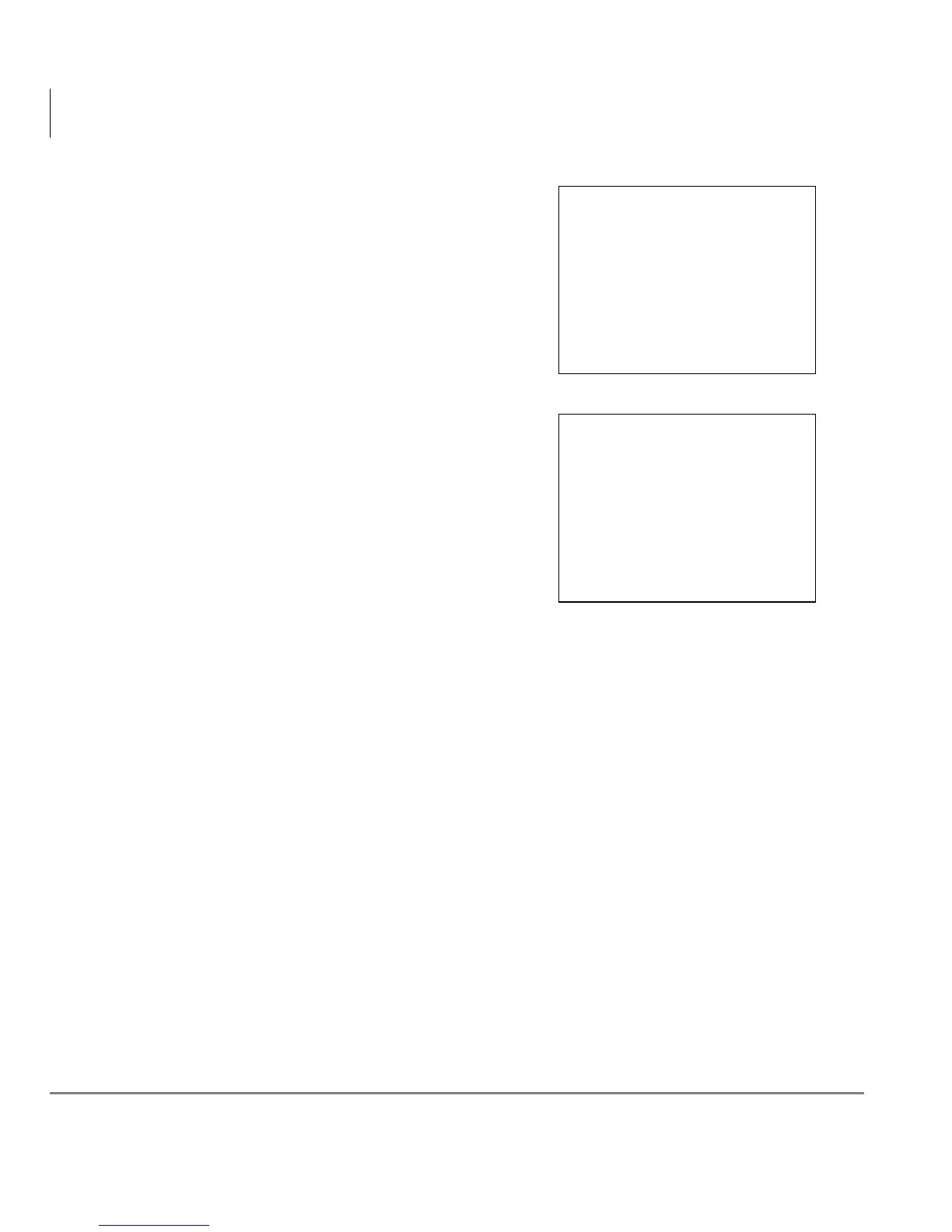 Page #102 background image