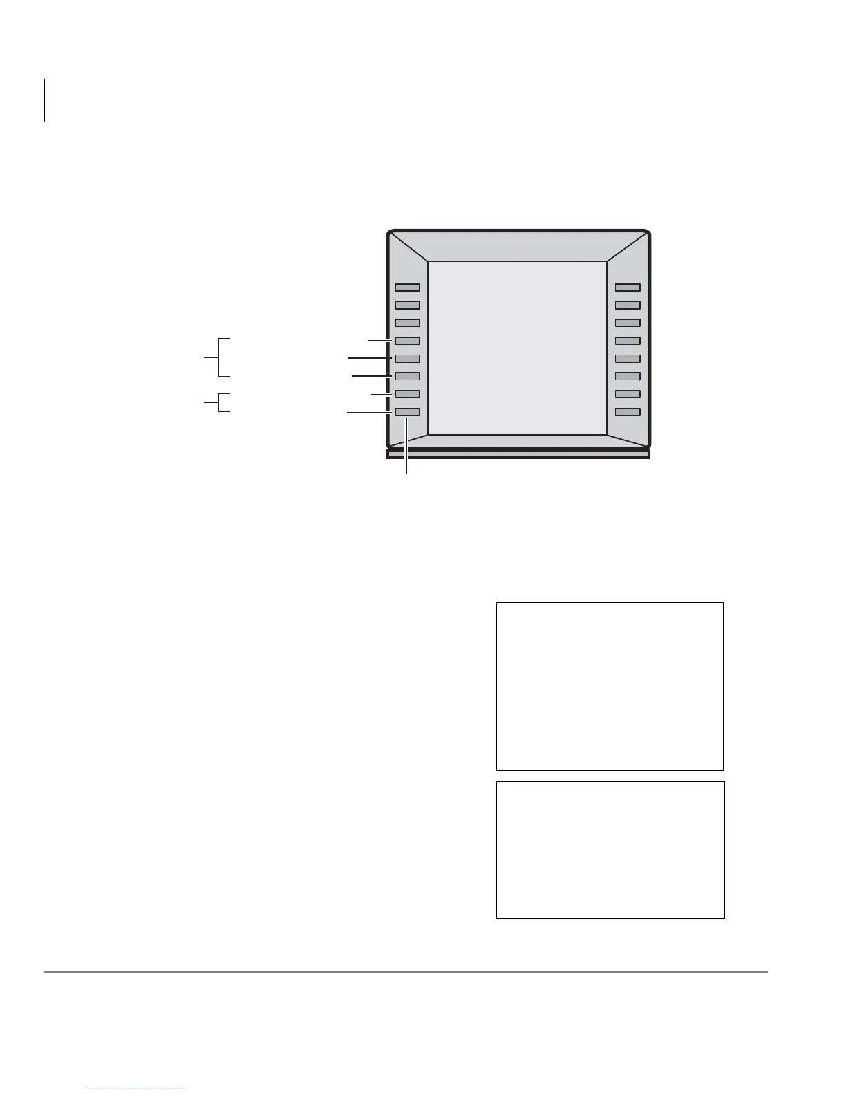 Page #108 background image