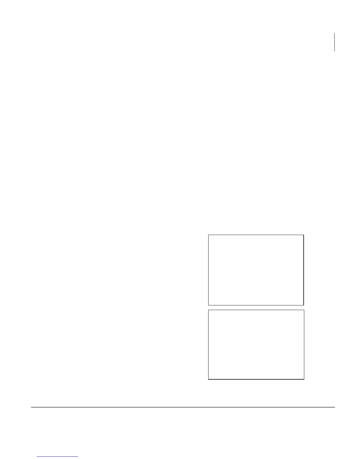 Page #109 background image