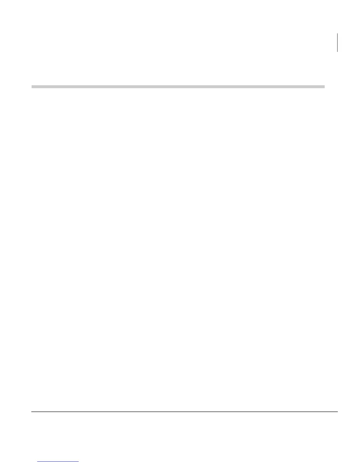 Page #113 background image