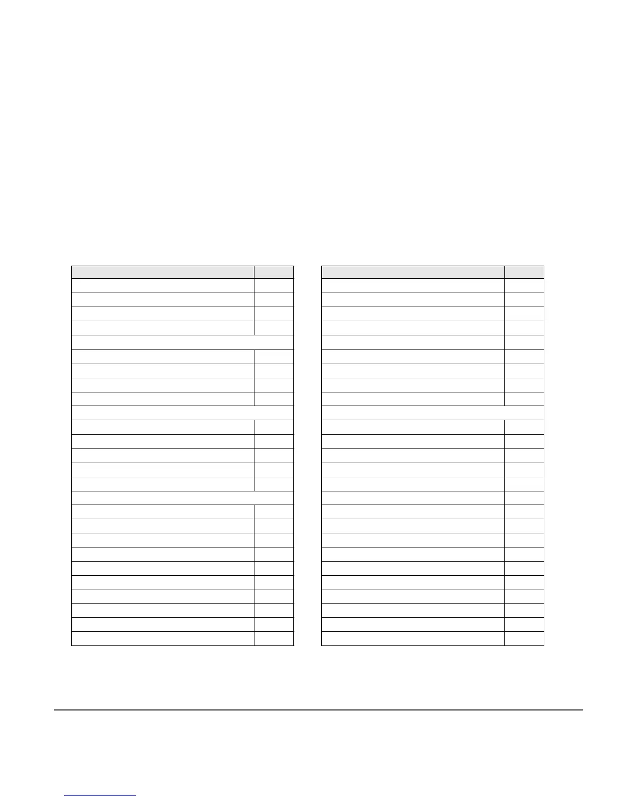 Page #115 background image
