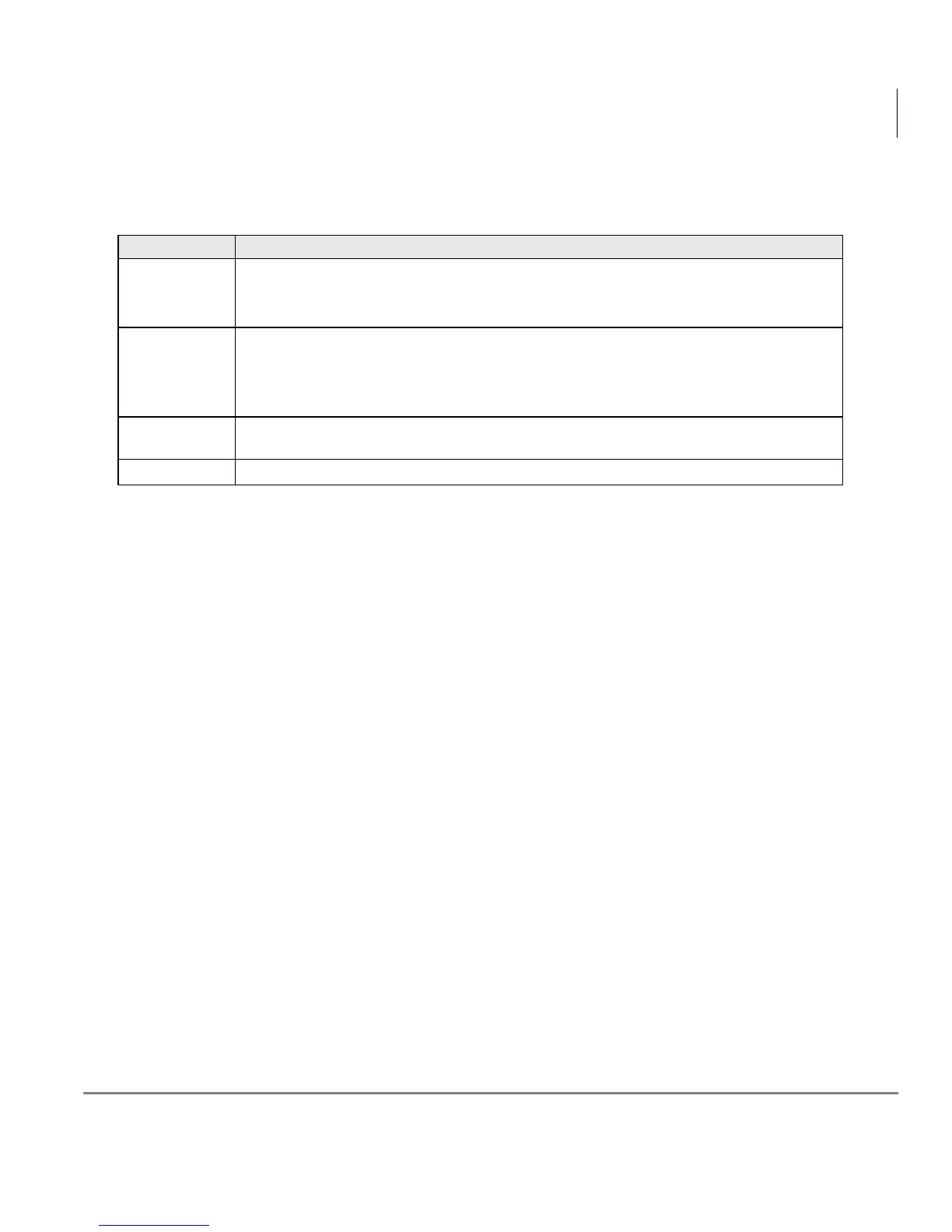 Page #117 background image