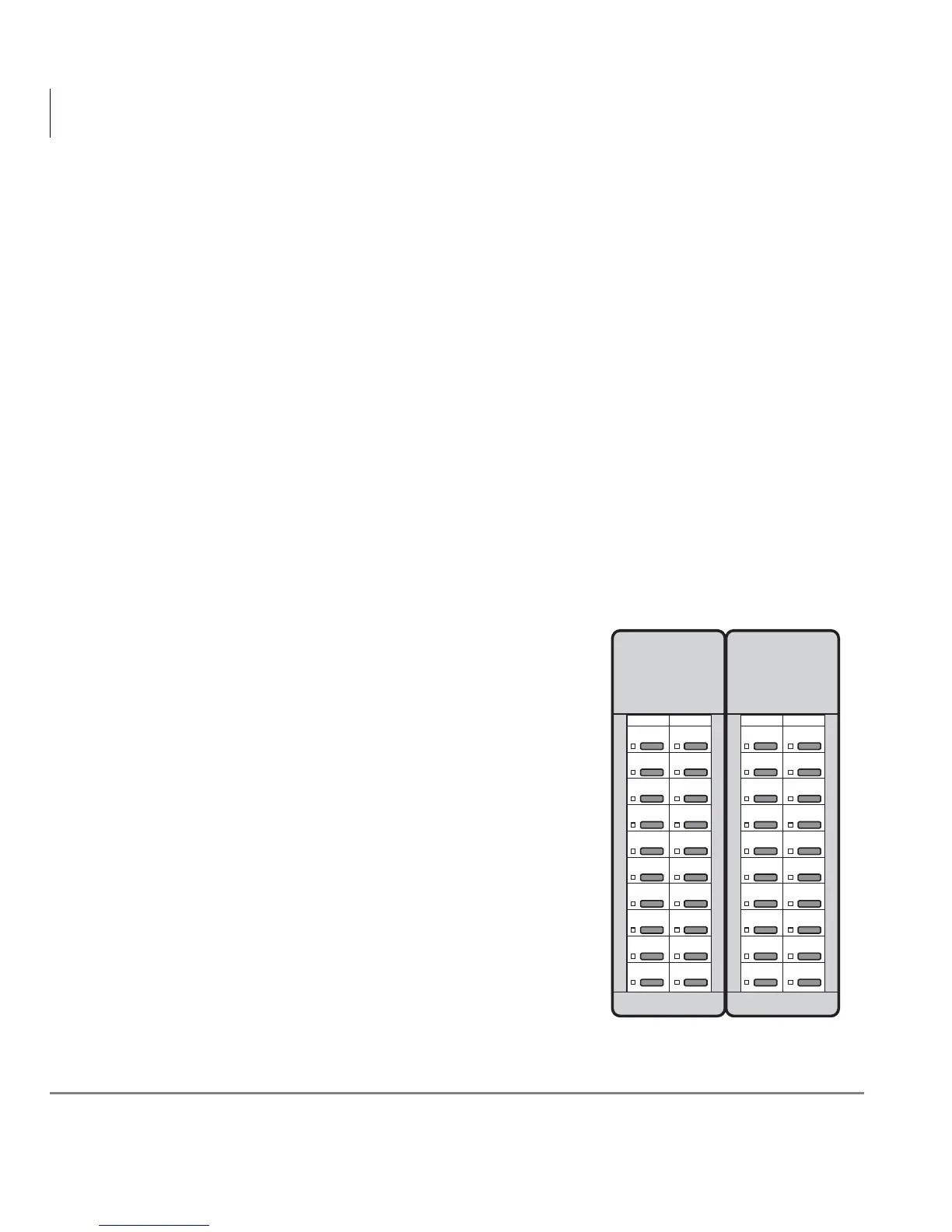 Page #124 background image