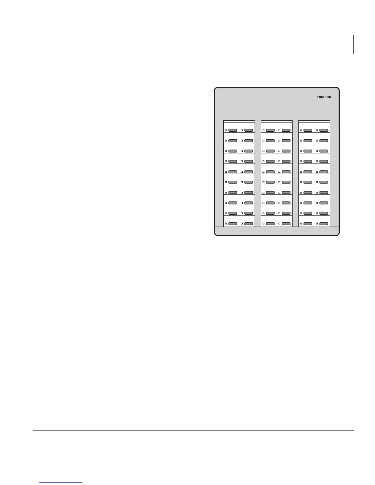 Page #125 background image