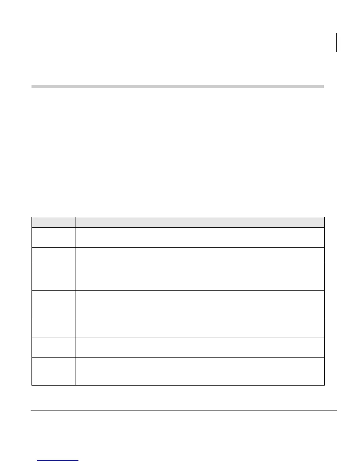 Page #131 background image