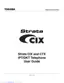 Preview: User Guide
