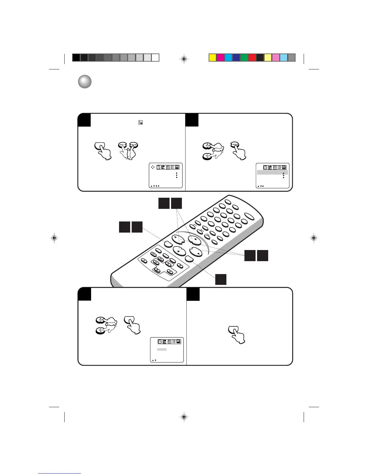 Page #16 background image