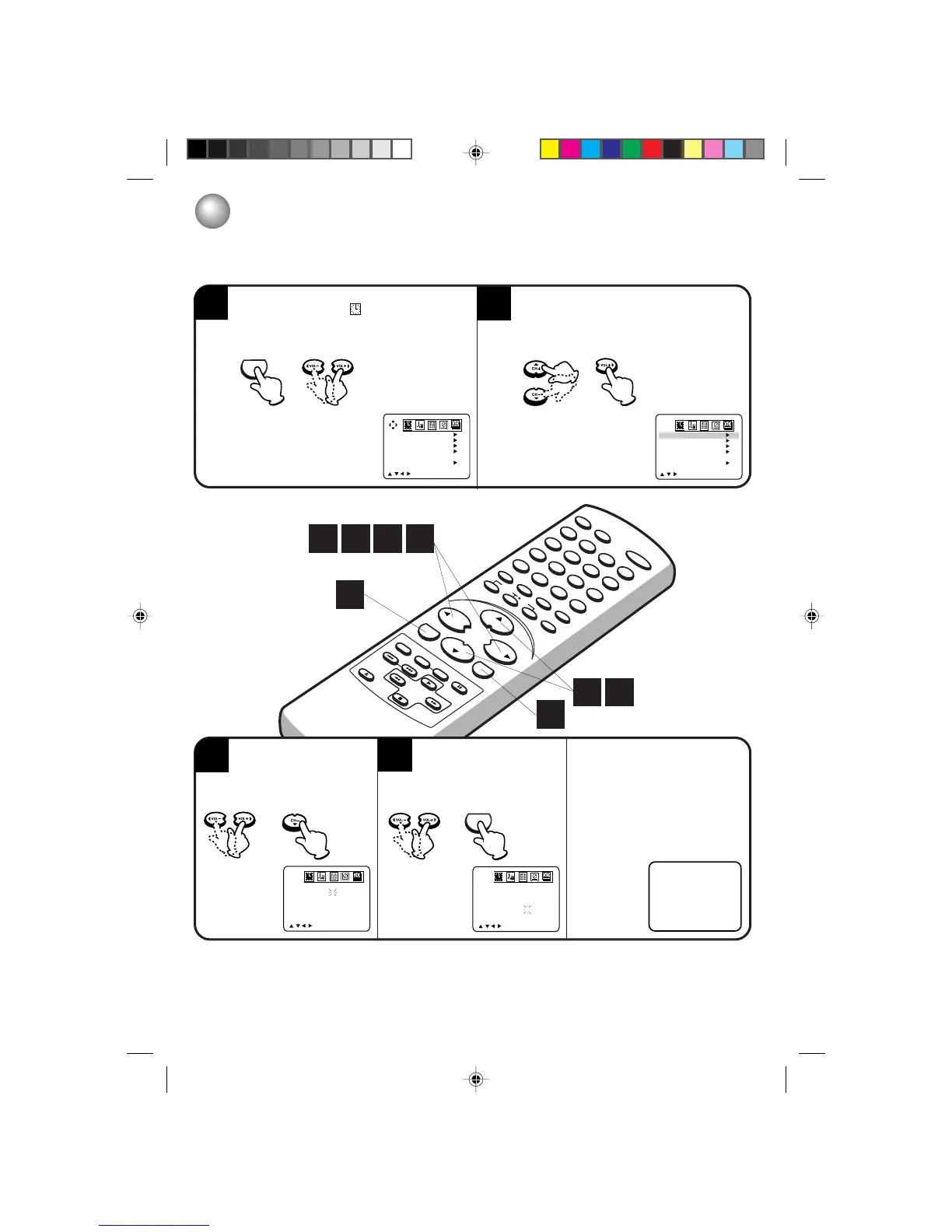 Page #19 background image