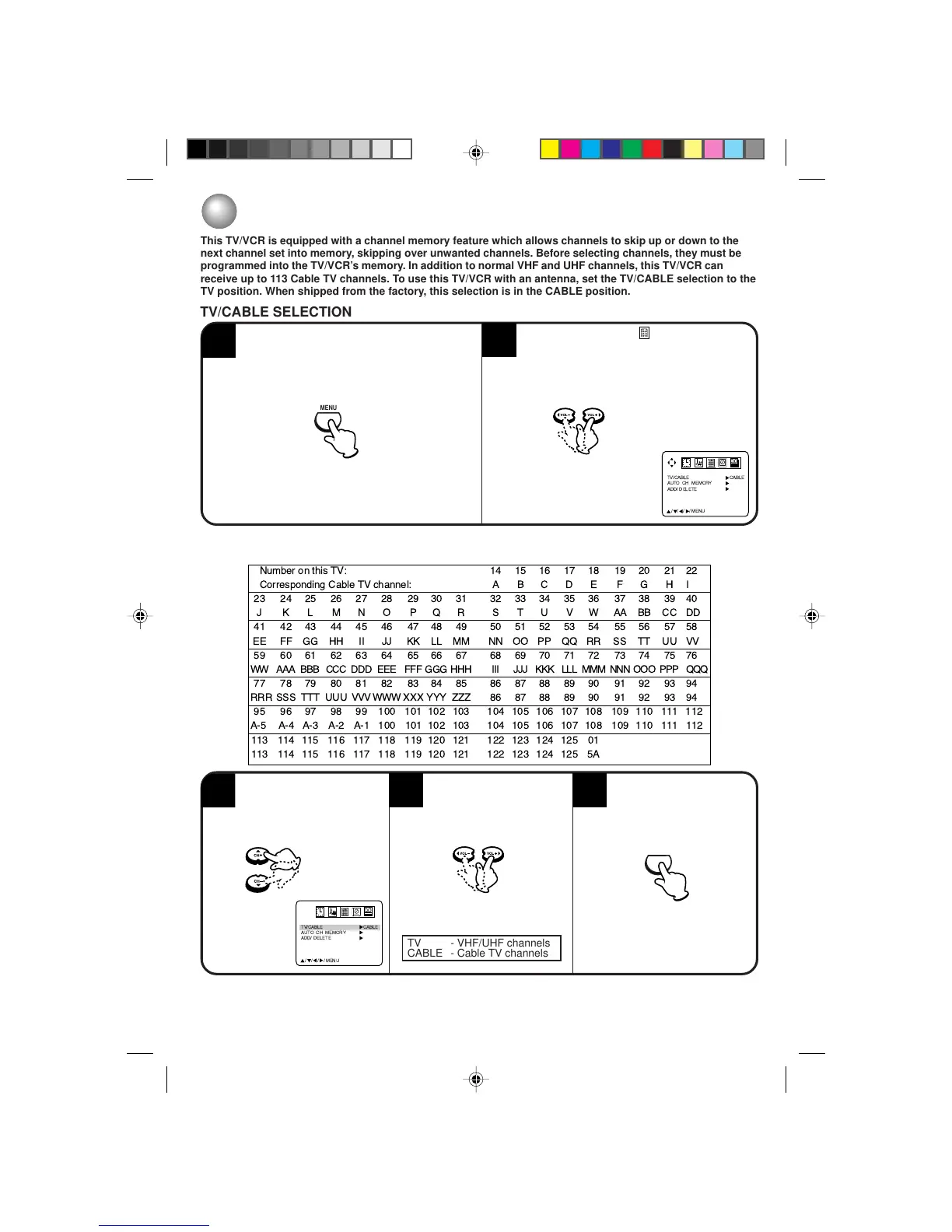 Page #24 background image