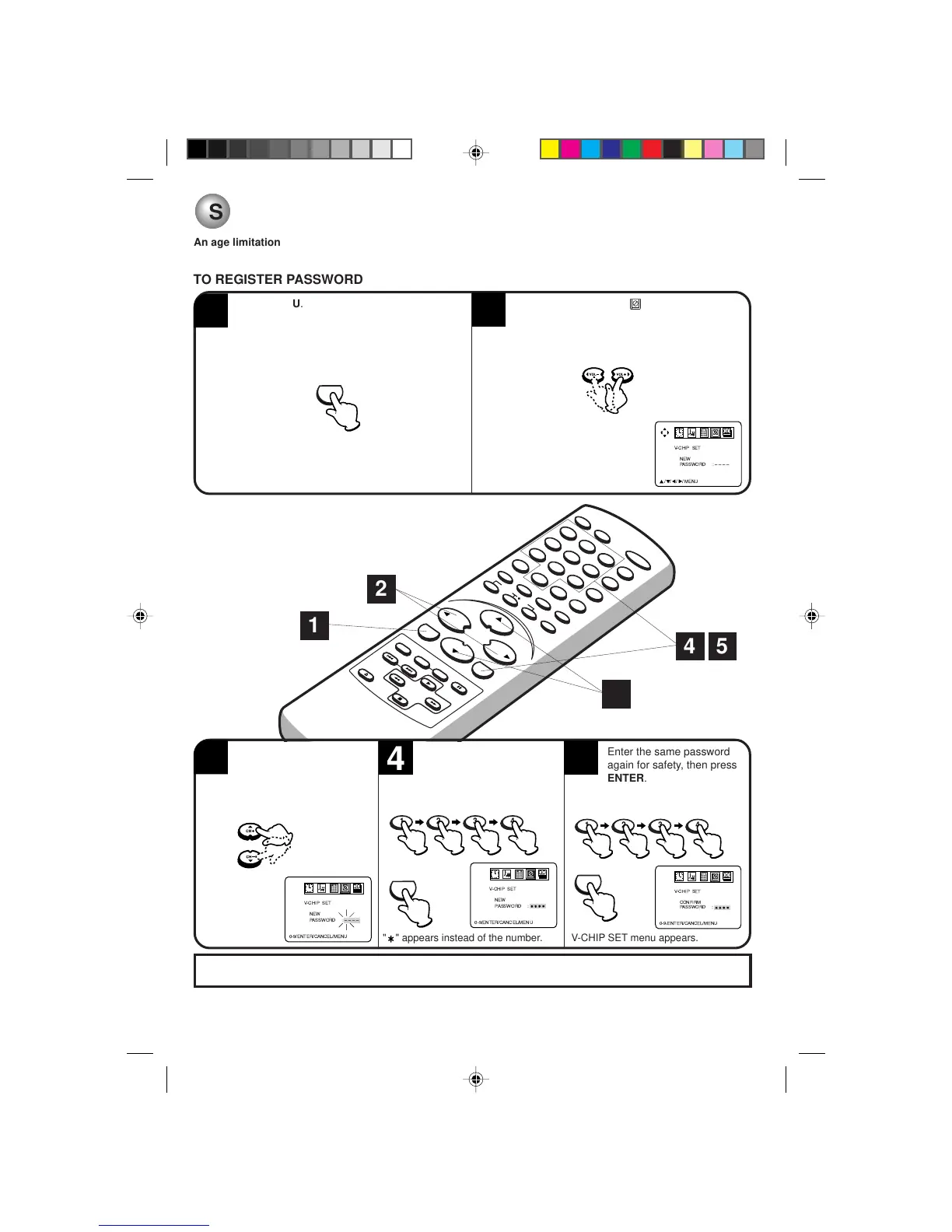 Page #27 background image