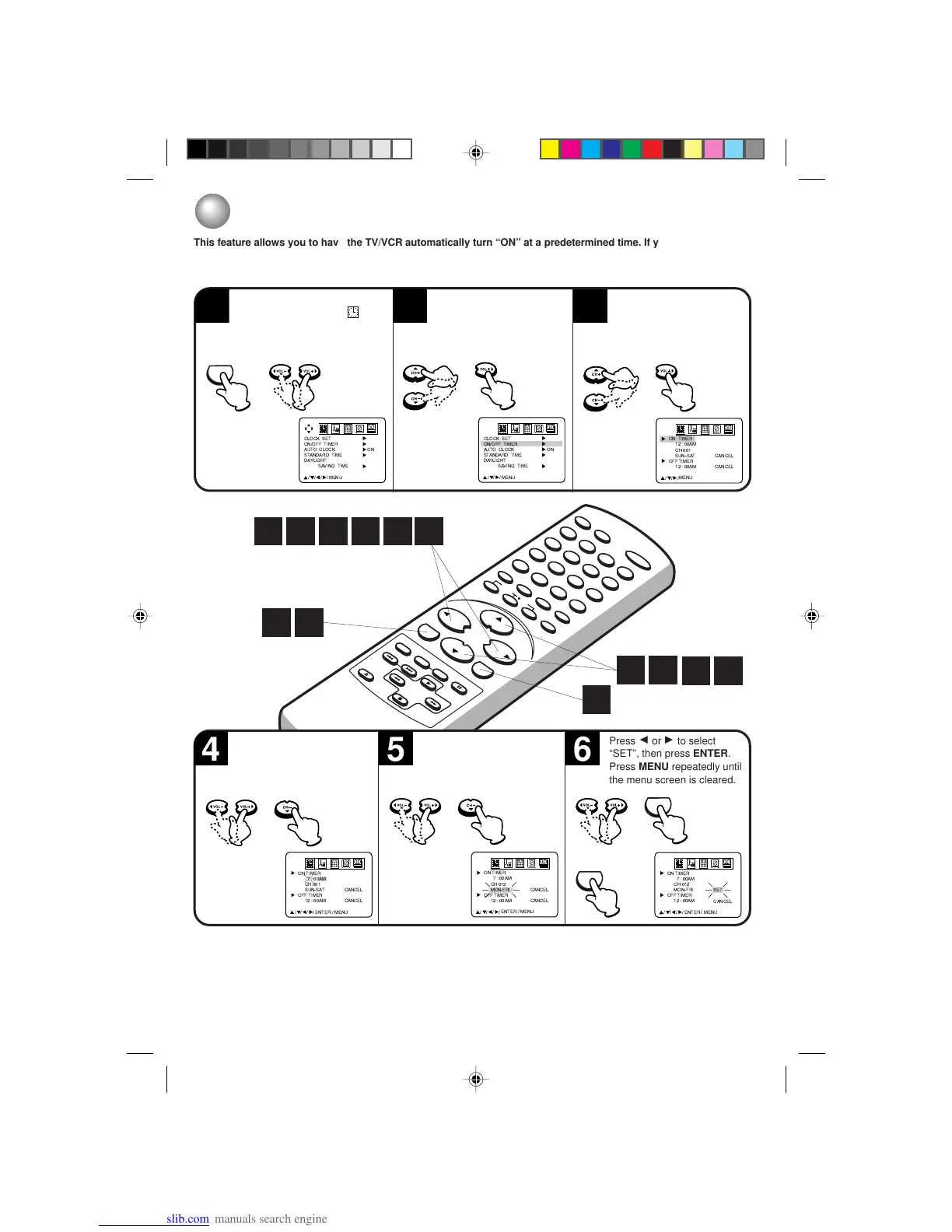 Page #31 background image