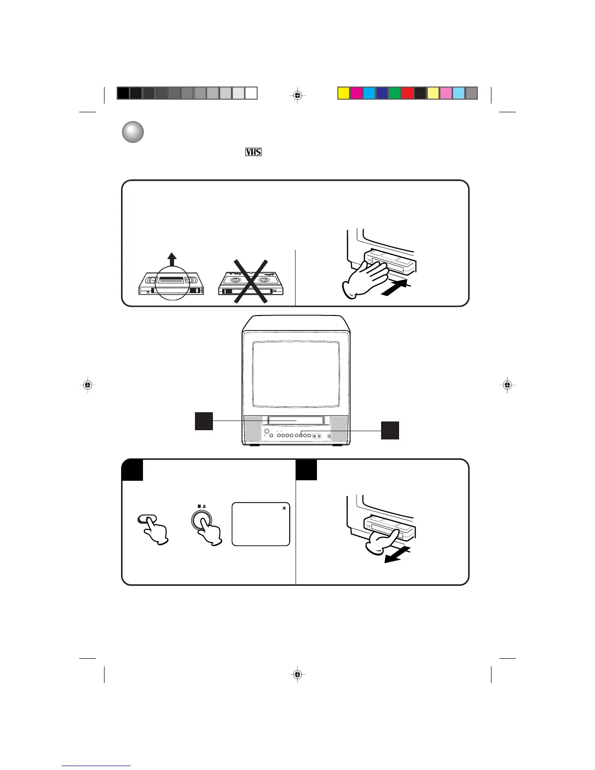 Page #35 background image