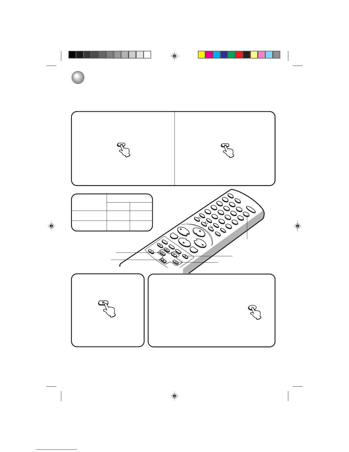 Page #39 background image