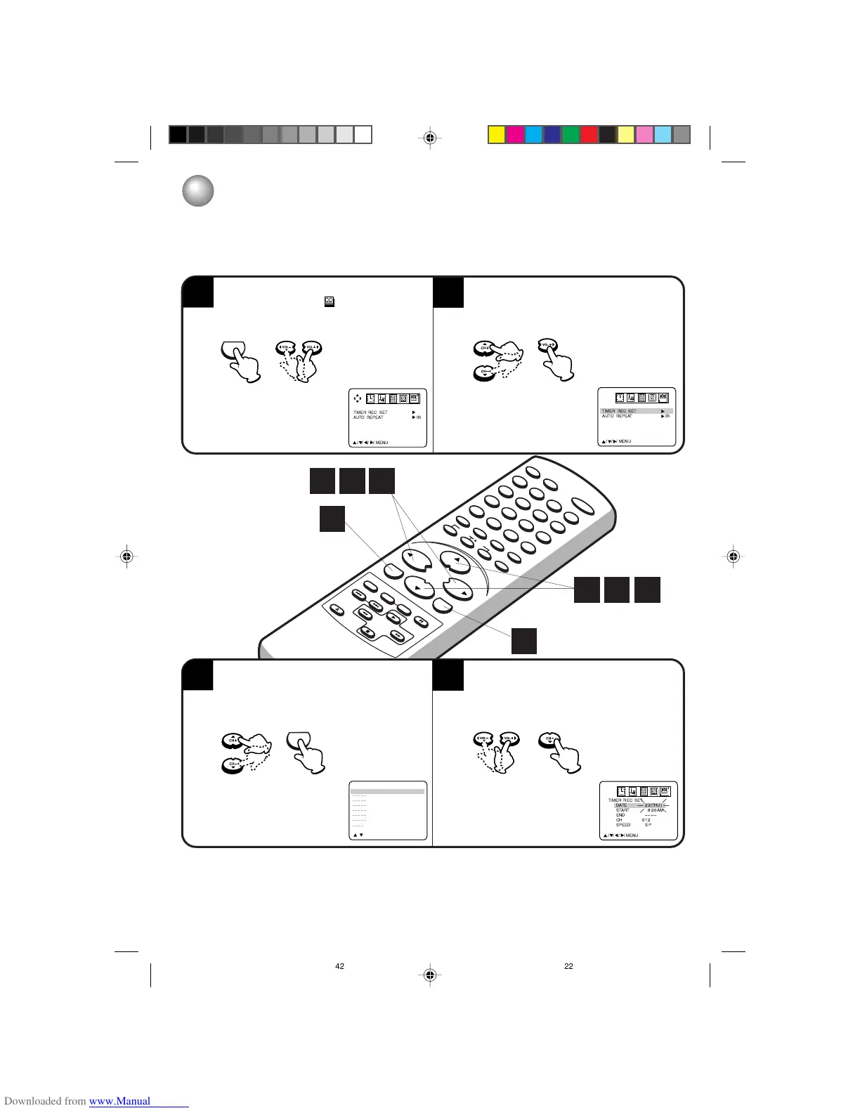 Page #44 background image
